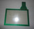 Original OMRON 15.0" NT600S-ST211B-EV3 Touch Screen  Glass Screen Digitizer Panel