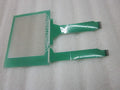 Original KOYO 5.7" KDP3320LA-1 Touch Screen  Glass Screen Digitizer Panel