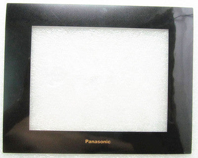 Original Panasonic 5.7" GT32 AIG32MQ02D Touch Screen  Glass Screen Digitizer Panel