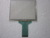 Original Panasonic 5.7" AIGT3100H GT30 Touch Screen  Glass Screen Digitizer Panel