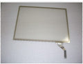 Original Panasonic 7.7" GV42 AIGV4020012 Touch Screen  Glass Screen Digitizer Panel