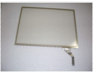 Original Panasonic 7.7" GV42 AIGV4020012 Touch Screen  Glass Screen Digitizer Panel