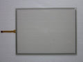 Original Schneider 12.1" XBTGT6330 Touch Screen  Glass Screen Digitizer Panel