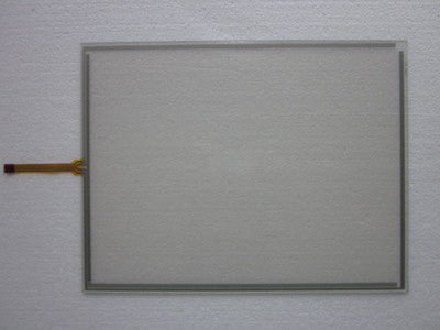 Original Schneider 12.1" XBTGT6330 Touch Screen  Glass Screen Digitizer Panel