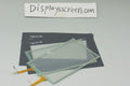 Original Schneider 7.0" HMIGXO3501 Touch Screen  Glass Screen Digitizer Panel