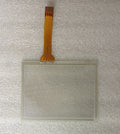 Original Schneider 3.5" HMIST05121 Touch Screen  Glass Screen Digitizer Panel