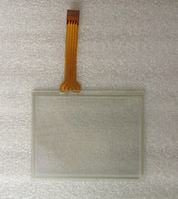 Original Schneider 3.5" HMIST05121 Touch Screen  Glass Screen Digitizer Panel
