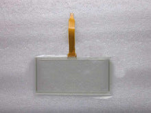 Original Schneider 1" HMISTO511 Touch Screen  Glass Screen Digitizer Panel