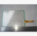 Original Schneider 7.5" XBTOT 2110 Touch Screen  Glass Screen Digitizer Panel