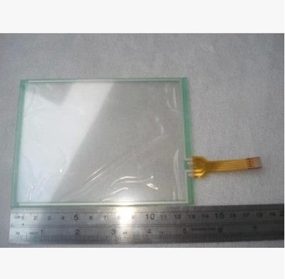 Original Schneider 7.5" XBTOT 2110 Touch Screen  Glass Screen Digitizer Panel
