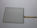 Original Schneider 10.4" XBTOT5320  Touch Screen  Glass Screen Digitizer Panel