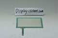 Original Schneider 5.7" XBTF032110 Touch Screen  Glass Screen Digitizer Panel