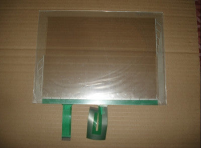Original Schneider 10.4" XBTF034110 Touch Screen  Glass Screen Digitizer Panel