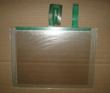 Original Schneider 12.3" XBTF034510 Touch Screen  Glass Screen Digitizer Panel