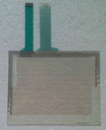 Original Schneider 5.7" XBTG2110  Touch Screen  Glass Screen Digitizer Panel