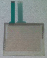 Original Schneider 5.7" XBTG2110  Touch Screen  Glass Screen Digitizer Panel