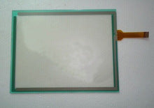 Original Schneider 5.7" XBTG2220  Touch Screen  Glass Screen Digitizer Panel