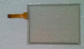 Original Schneider 5.7" XBTG2330 Touch Screen  Glass Screen Digitizer Panel