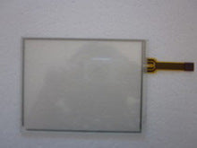 Original Schneid er 5.7" XBTG4330 Touch Screen  Glass Screen Digitizer Panel