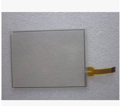 Original Schneider 6.0" XBTGT1100 Touch Screen  Glass Screen Digitizer Panel