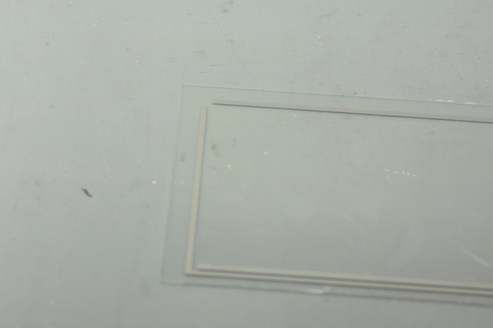 Original Schneider 5.7"  XBTGT2110 Touch Screen  Glass Screen Digitizer Panel