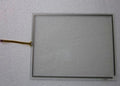 riginal Weinview 10.4" MT510LV4CN Touch Screen  Glass Screen Digitizer Panel