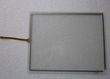 riginal Weinview 10.4" MT510LV4CN Touch Screen  Glass Screen Digitizer Panel