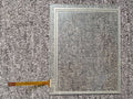 Original Weinview 5.7" MT506MV5EV  Touch Screen  Glass Screen Digitizer Panel