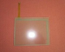 Original Weinview 5.6" MT506TV46GWV Touch Screen  Glass Screen Digitizer Panel