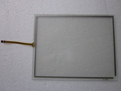 Original Weinview 10.4" MT510SV4MV Touch Screen  Glass Screen Digitizer Panel