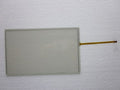 Original Weinview 10.4" MT8104T Touch Screen  Glass Screen Digitizer Panel