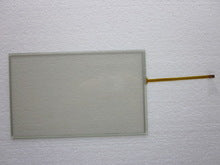Original Weinview 10.4" MT8104T Touch Screen  Glass Screen Digitizer Panel