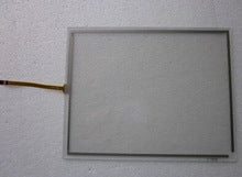 Original Weinview 12.1" MT8121X Touch Screen  Glass Screen Digitizer Panel