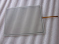 Original Weinview 10.4" MT510TV5WV Touch Screen  Glass Screen Digitizer Panel