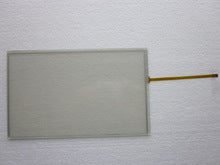 Original Weinview 10.0"  MT8100i Touch Screen  Glass Screen Digitizer Panel