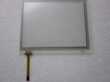 Original Weinview 5.6" MT6056I Touch Screen  Glass Screen Digitizer Panel