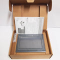 Original Weinview 7.0" MT6070iH  Touch Screen  Glass Screen Digitizer Panel