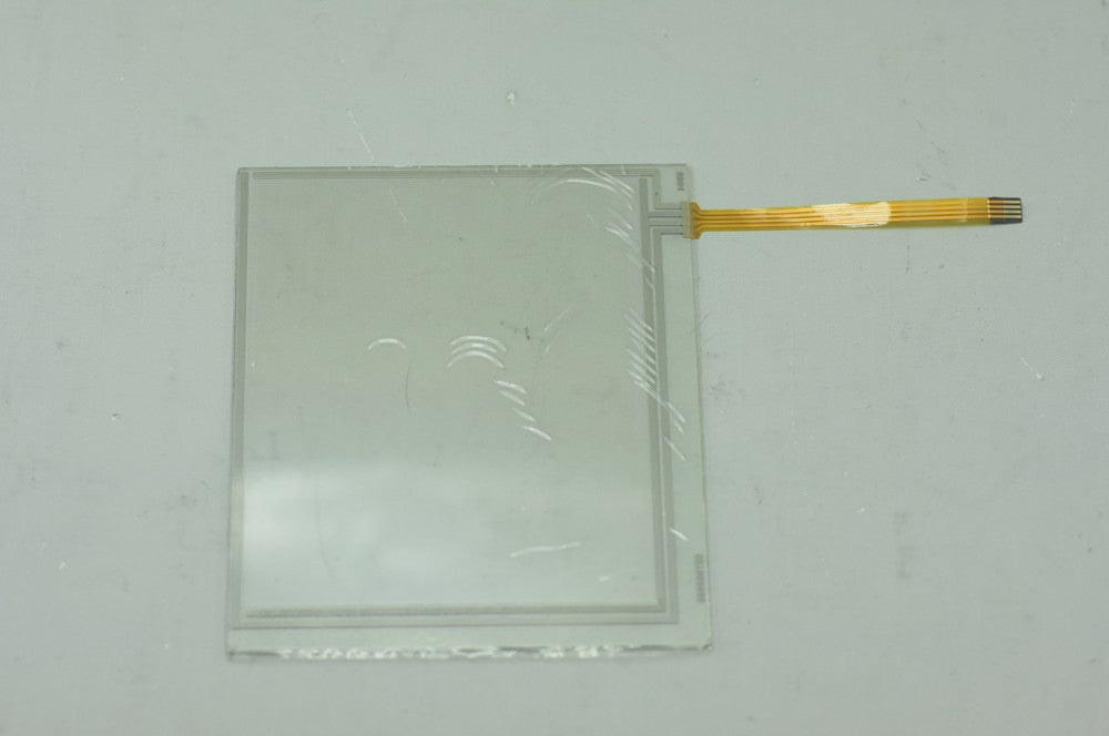 Original Weinview 5.6" MT4300C  Touch Screen  Glass Screen Digitizer Panel