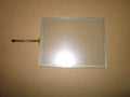 Original Hitech 5.7" PWS5610T-S  Touch Screen  Glass Screen Digitizer Panel