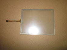 Original Hitech 5.7" PWS5610T-S  Touch Screen  Glass Screen Digitizer Panel