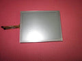 Original Hitech 5.7" PWS1711-CTN   Touch Screen  Glass Screen Digitizer Panel