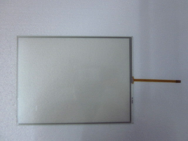 Original Hitech 10.4" PWS3261-FTN  Touch Screen  Glass Screen Digitizer Panel