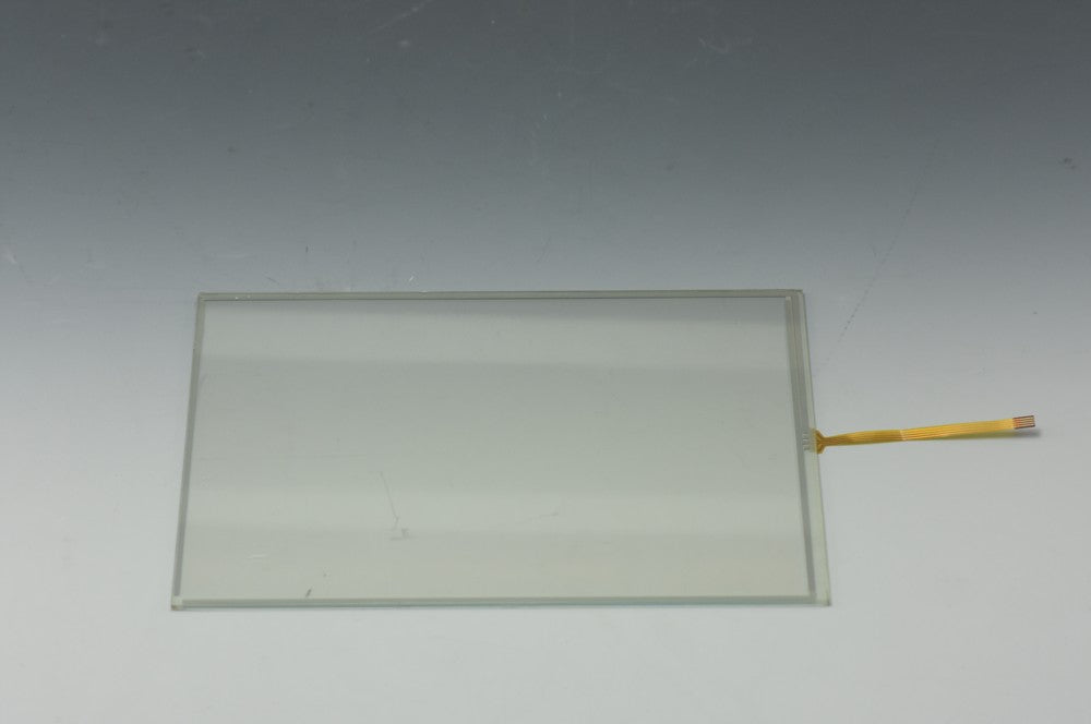 Original Hitech 10.4" PWS3261-TFT Touch Screen  Glass Screen Digitizer Panel