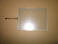 Original Hitech 10.4" PWS6600C-P Touch Screen  Glass Screen Digitizer Panel