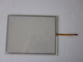Original Hitech 10.4" PWS6A00T-N Touch Screen  Glass Screen Digitizer Panel