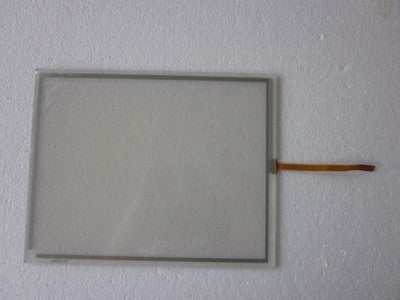 Original Hitech 10.4" PWS6A00T-N Touch Screen  Glass Screen Digitizer Panel