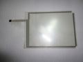 Original Hitech 10.4" PWS3100-FSTN Touch Screen  Glass Screen Digitizer Panel