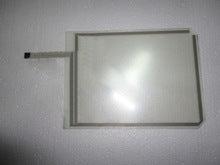 Original Hitech 10.4" PWS3100-FSTN Touch Screen  Glass Screen Digitizer Panel