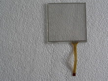 Original Hitech 3.3" PWS6400F-S Touch Screen  Glass Screen Digitizer Panel