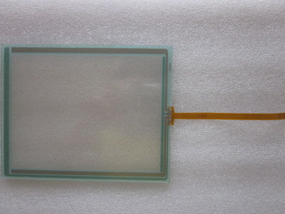 Original Hitech 5.7" PWS6620T-N Touch Screen  Glass Screen Digitizer Panel